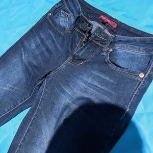 Cute Jeans